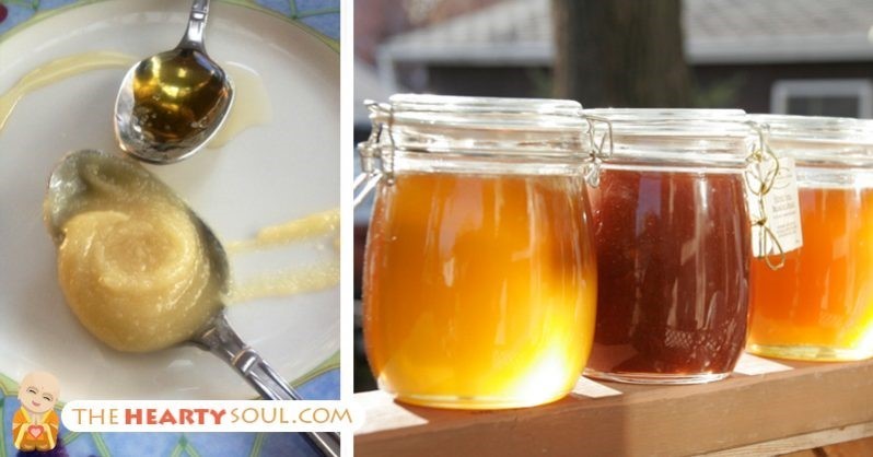  Honey Jock Itch North Garden Acres Bryan TX